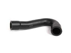 Genuine BMW Intake Hose - E36 M42 1.8L