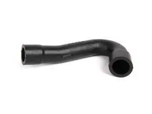 Genuine BMW Intake Hose - E36 M42 1.8L