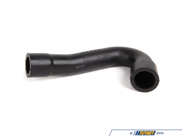 Genuine BMW Genuine BMW Intake Hose - E36 M42 1.8L 13411734522