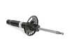 Bilstein Bilstein B4 OE Replacement Suspension Strut Assembly Front Left - G20 G22 G23 22-306609 View 2