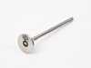 Genuine BMW EXHAUST VALVE 11348585244 View 1