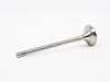 Genuine BMW EXHAUST VALVE 11348585244 View 5