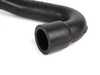 Genuine BMW Genuine BMW Intake Hose - E36 M42 1.8L 13411734522 View 2