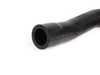 Genuine BMW Genuine BMW Intake Hose - E36 M42 1.8L 13411734522 View 3