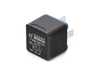 Bosch OEM Bosch Fuel Pump Relay -- e30 e36 e46 e28 e34 e39 e24 e23 e32 e38 e31 z3 61311373585 View 2
