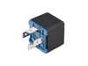Bosch OEM Bosch Fuel Pump Relay -- e30 e36 e46 e28 e34 e39 e24 e23 e32 e38 e31 z3 61311373585 View 3