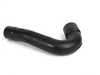 Genuine BMW Genuine BMW Intake Hose - E36 M42 1.8L 13411734522 View 4