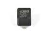Bosch OEM Bosch Fuel Pump Relay -- e30 e36 e46 e28 e34 e39 e24 e23 e32 e38 e31 z3 61311373585 View 4