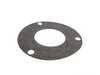 Genuine BMW Genuine BMW Rear Axle Washer-gasket 33521118480 33521118480 View 1