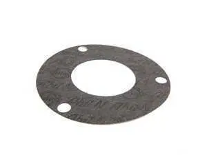 Genuine BMW Rear Axle Washer-gasket 33521118480