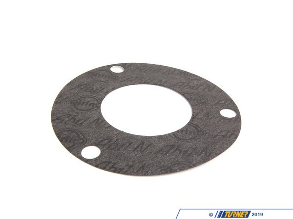 Genuine BMW Genuine BMW Rear Axle Washer-gasket 33521118480 33521118480