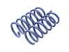 H&R H&R Sport Spring Set - Front Only - G60 i5 M60 xDrive & xDrive40 28548-1 View 2