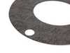 Genuine BMW Genuine BMW Rear Axle Washer-gasket 33521118480 33521118480 View 2