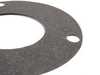 Genuine BMW Genuine BMW Rear Axle Washer-gasket 33521118480 33521118480 View 3