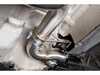 Turner Motorsport Muffler Delete Kit - G20 M340i, G22 M440i (MUST CHOOSE TIP STYLE FROM MENU BELOW) 044826LA View 13