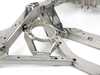 Genuine BMW FRONT AXLE SUPPORT 31118095645 View 2