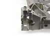 Genuine BMW FRONT AXLE SUPPORT 31118095645 View 4