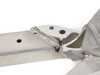 Genuine BMW FRONT AXLE SUPPORT 31118095645 View 6
