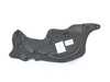 Genuine BMW SOUND INSULATION, DOOR, FRONT LEFT 51487263411 View 5