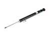 Bilstein Bilstein - (NO LONGER AVAILABLE) 24-196918 View 3
