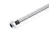 Bilstein Bilstein - (NO LONGER AVAILABLE) 24-196918 View 4