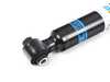 Bilstein Bilstein - (NO LONGER AVAILABLE) 24-196918 View 5