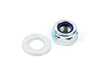 Bilstein Bilstein - (NO LONGER AVAILABLE) 24-196918 View 6