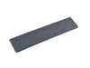 Genuine BMW Genuine BMW Licence Plate Base Primed M - 51117899474,E60 M5 51117899474 View 1