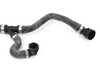 Genuine BMW Genuine BMW Water Hose Assembly - Expansion Tank, Thermostat, Auto Trans Oil Cooler, Heater Hose (4-Way Hose) - F10 528i 17127578403 View 5