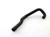 Genuine BMW Genuine BMW Crankcase Ventilation Tube - E36 M42 1.8L 11151739231 View 1