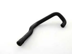 Genuine BMW Crankcase Ventilation Tube - E36 M42 1.8L