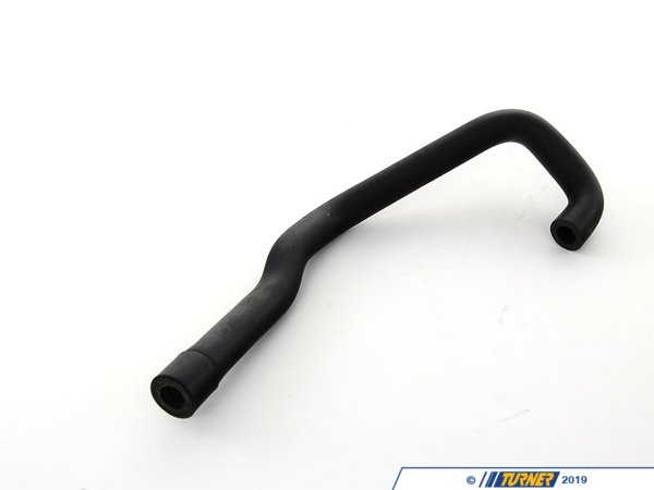 Genuine BMW Genuine BMW Crankcase Ventilation Tube - E36 M42 1.8L 11151739231