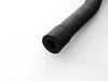Genuine BMW Genuine BMW Crankcase Ventilation Tube - E36 M42 1.8L 11151739231 View 2