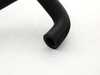 Genuine BMW Genuine BMW Crankcase Ventilation Tube - E36 M42 1.8L 11151739231 View 3