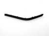 Genuine BMW Genuine BMW M5 Rear Bumper Rub Strip - Right - E39 51122498734 View 1