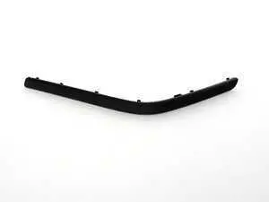 Genuine BMW M5 Rear Bumper Rub Strip - Right - E39