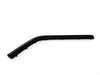 Genuine BMW Genuine BMW M5 Rear Bumper Rub Strip - Right - E39 51122498734 View 2
