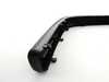 Genuine BMW Genuine BMW M5 Rear Bumper Rub Strip - Right - E39 51122498734 View 3