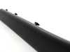 Genuine BMW Genuine BMW M5 Rear Bumper Rub Strip - Right - E39 51122498734 View 4