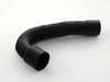 Genuine BMW Genuine BMW Intake Hose - E36 M42 1.8L 13411734522 View 5