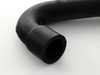 Genuine BMW Genuine BMW Intake Hose - E36 M42 1.8L 13411734522 View 6