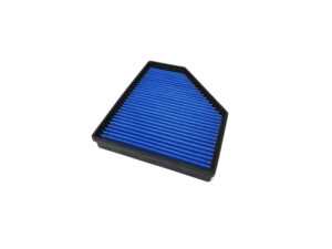 BMS Drop-In Performance Air Filters - BMW G2X G4X Gen2 B48/B58