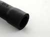 Genuine BMW Genuine BMW Intake Hose - E36 M42 1.8L 13411734522 View 7