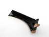 Genuine BMW Door Panel Pull Exterior Cover - Beige - Right - E90 3 series 51419150340 View 2