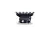 Burger Motorsports Burger Motorsports S58 Port Injection Intake Manifold And Intercooler W/ Optional Injectors - BMW G80 G82/83 G87 F97 F98 S58 3.0L BMSS58PIIM View 3