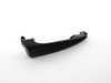 Genuine BMW Genuine BMW Handle Bracket, Right Prime-Coated - 51218241398 - E46 51218241398 View 1