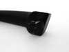Genuine BMW Genuine BMW Handle Bracket, Right Prime-Coated - 51218241398 - E46 51218241398 View 2