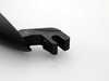 Genuine BMW Genuine BMW Handle Bracket, Right Prime-Coated - 51218241398 - E46 51218241398 View 3