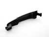 Genuine BMW Genuine BMW Handle Bracket, Right Prime-Coated - 51218241398 - E46 51218241398 View 4
