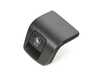 Genuine BMW COVER ISOFIX LEFT 52207474109 View 1